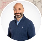 Juan Florez