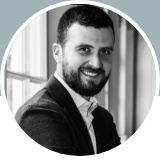 Miljan Simovic